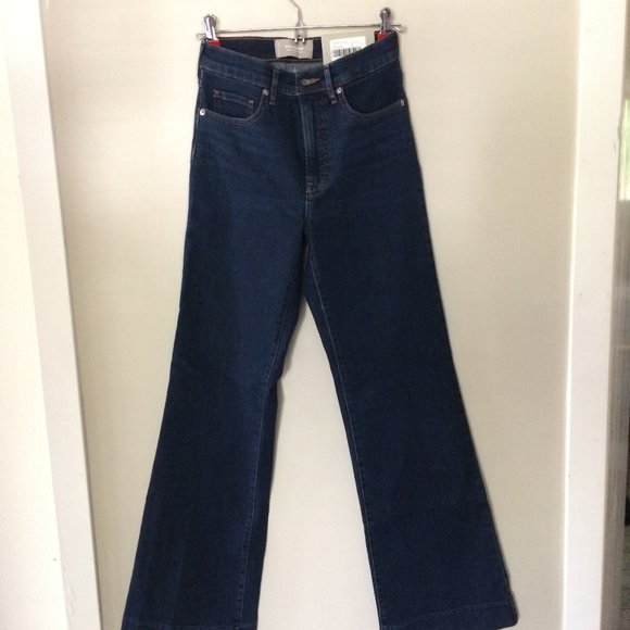 Everlane Jeans - Picture 3 of 4